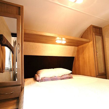 Dyne Resort Haga-ri  Extérieur photo