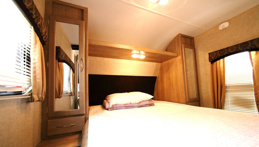 Dyne Resort Haga-ri  Extérieur photo