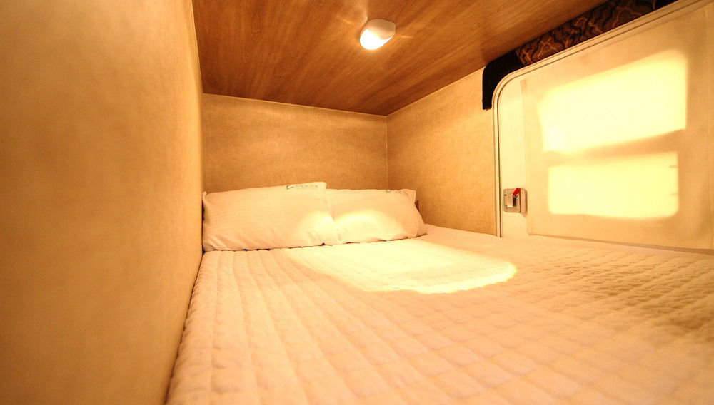 Dyne Resort Haga-ri  Extérieur photo