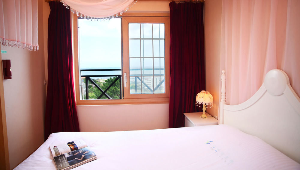Dyne Resort Haga-ri  Extérieur photo