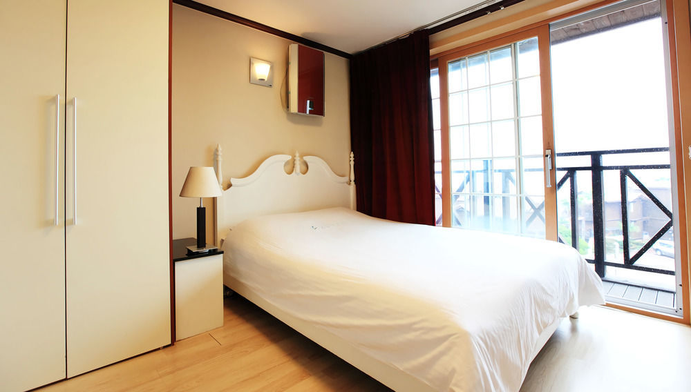 Dyne Resort Haga-ri  Extérieur photo