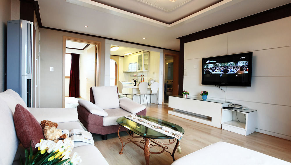 Dyne Resort Haga-ri  Extérieur photo