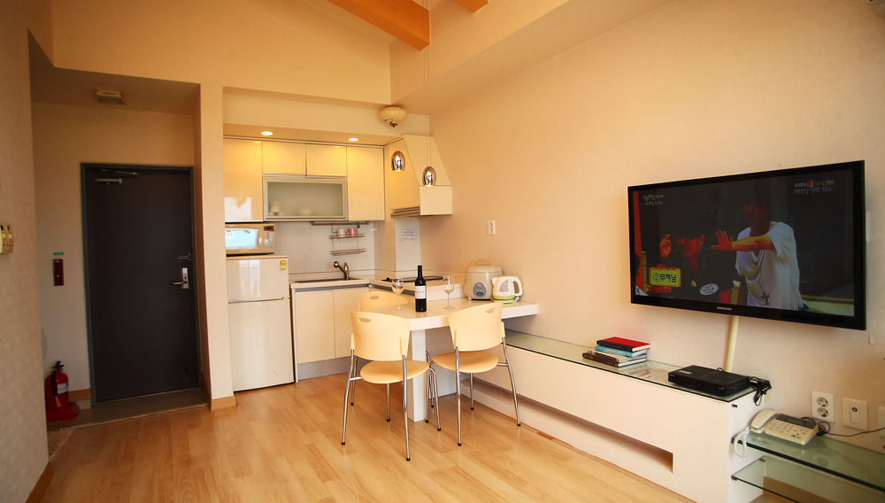 Dyne Resort Haga-ri  Extérieur photo