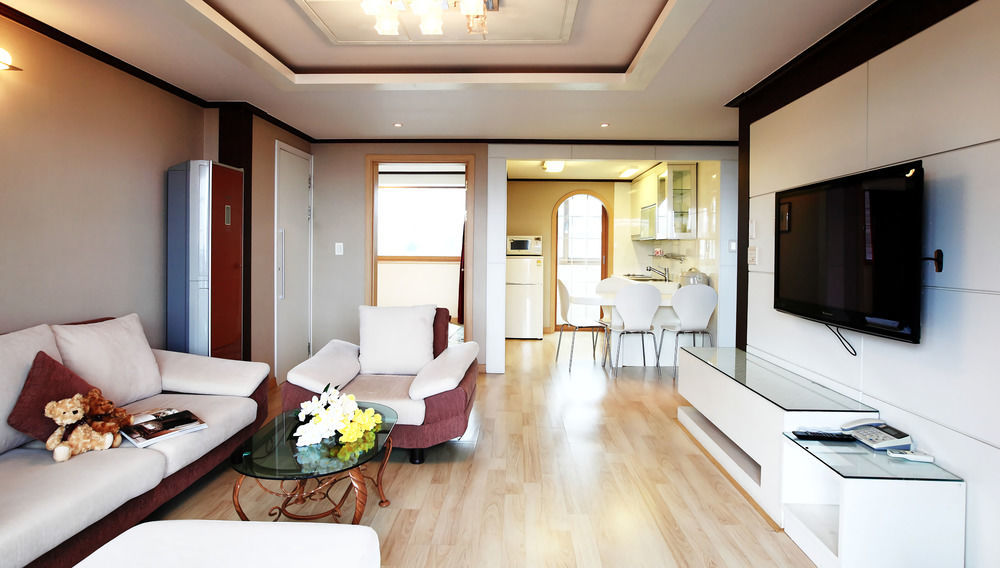 Dyne Resort Haga-ri  Extérieur photo