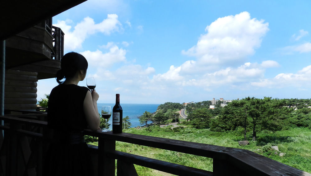 Dyne Resort Haga-ri  Extérieur photo