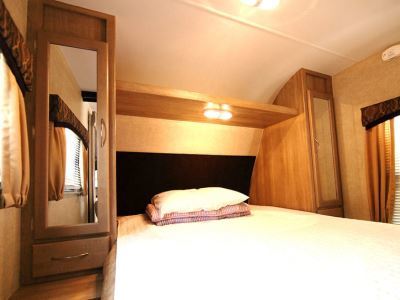 Dyne Resort Haga-ri  Extérieur photo